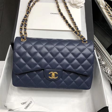 buy chanel handbags online australia|chanel handbags australia online.